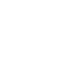 Forbes America's Best Temporary Staffing Firms 2020